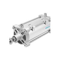 جک چهار میل فستو